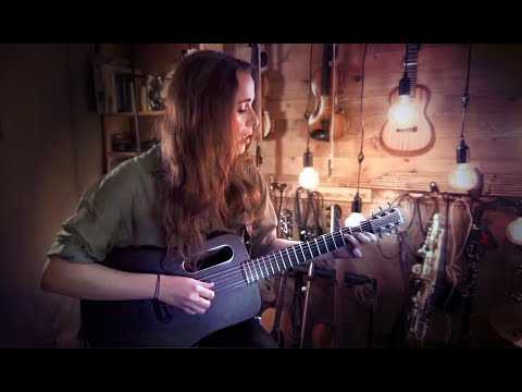 Das beste Jahr - Maja Iris [Official Musicvideo] Lava Me, Bodhran, Violin