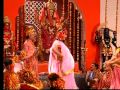 Choti Muti Sheetali Maiya Full Song Chhoti Muti Sheetal Maiya