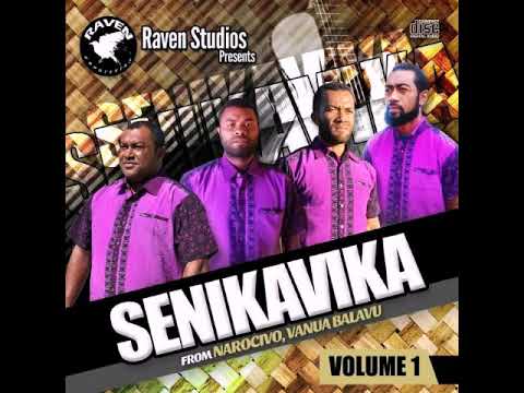 Senidamanu Guide - Senikavika.