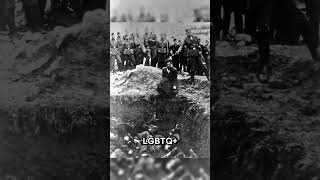 Download lagu 🕯️Through Their Eyes: Heartbreaking Holocaust Photos 📸💔 mp3 Download lagu 🕯️Through Their Eyes: Heartbreaking Holocaust Photos 📸💔 mp3