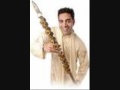 ( MUL MORTA ) KAMAL HEER SONG 2009..........SWEDEN