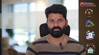 Data Analytics Course in Bangalore Career for Freshers | Salary, Skills & Future Scope #trainings