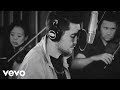 Bastille - Oblivion (Live At Capitol Studios) 