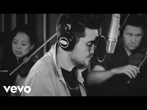 Bastille - Oblivion (Live At Capitol Studios)