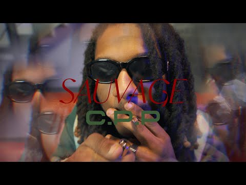 SAUVAGE - C.P.P