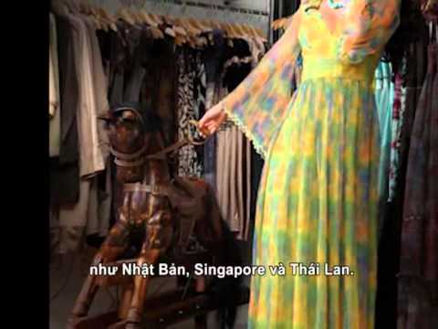 VIETNAM JOURNAL 10/10/2011