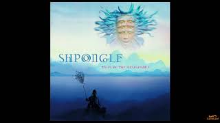 2  Shpongle - Star Shpongled Banner (Remastered)