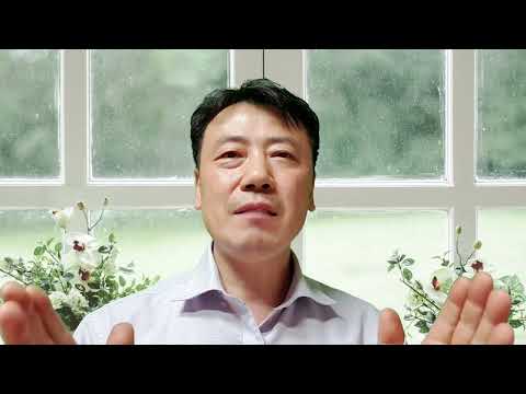 10월 25일(금) 예레미야애가 4장 1-10절 매일성경 묵상가이드입니다.