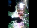 Аманжол Туган жер 