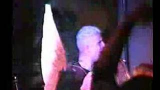 checkone - slapshot - firewalker