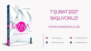 ManaBook.Club VIP Mastermind Nedir? (2024)
