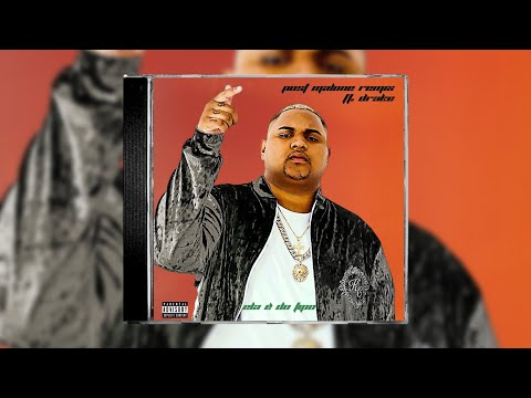Ela é do Tipo - Post Malone Remix (ft. Drake) - Mashup (MC Kevin o Chris Congratulations)