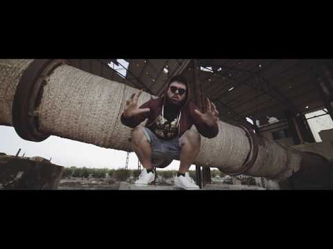 WHANTAFAKA - BIG GORILO [Shot by @lauryfreefly]