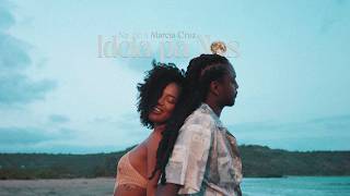 Ne Jah ft Marcia Cruz - Ideia pa Nos (Official Music Video) 2026