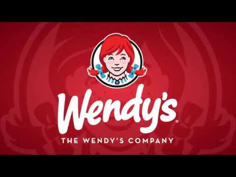 The Wendy's Company