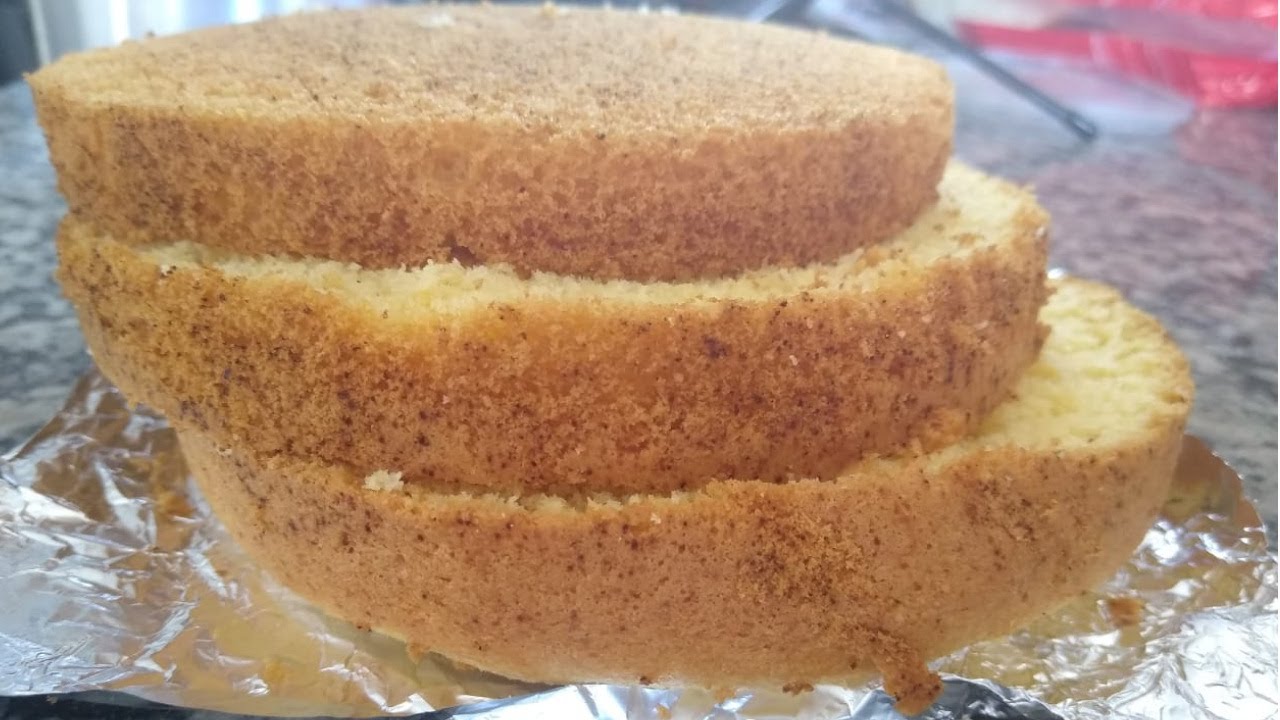 MASSA  SUPER ECONÔMICA E SEM LACTOSE!!#COZINHADALIDI, #BOLOSEMLACTOSE .