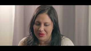 In Bloom, CD release - Eva Cortés