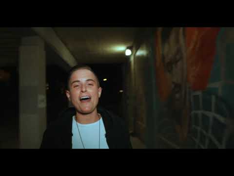 Tori WhoDat - Thru My City (feat. Miscellaneous) [Official Music Video Trailer]