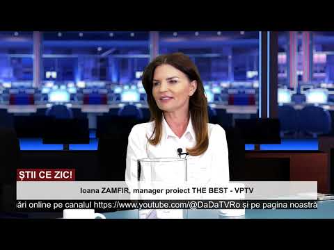 Rezultatele tragerii la sorti in etapa de calificare, The Best, editia nr. 8