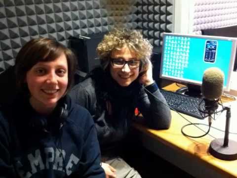 Oltre le Differenze IV.11 del 19.01.2013 - parte 3a