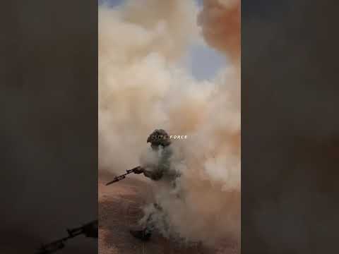 GORKHA FT. SAM MANEKSHAW || INDIAN ARMY 🔥 || #shorts #indianarmy #gorkha