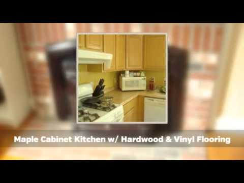 12 Bossi Ave, Randolph, MA 02368 Single Family Home