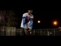 The Life Feat Hadena Jai Quan Jackson Official Music Video PROD HADENA