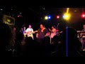 Ekolu - Shores Of Waiehu