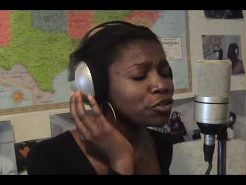 est-ce qu'on se verra.wmv/by excel, version koukougnon