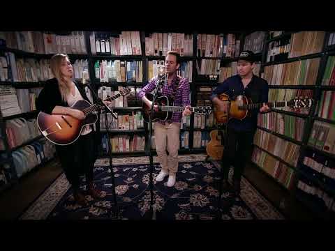 Cry For Me - Sam Outlaw