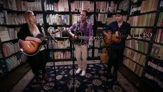 Sam Outlaw - Cry For Me - 9/19/2017 - Paste Studios, New York, NY