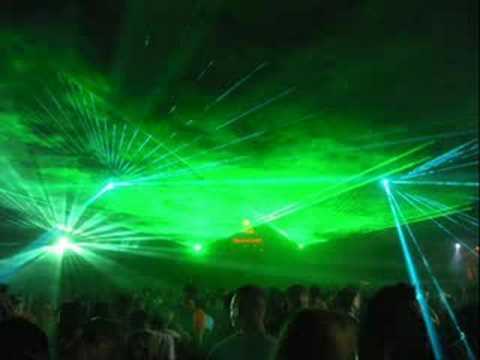 Party Squad Vs Remix Crew - Im Sorry