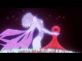 LOVELY BASTARDS AMV