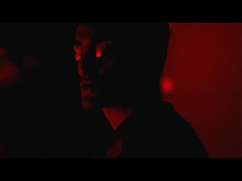 NIVO - Bring it Back ft. LIEMY (Visualizer)