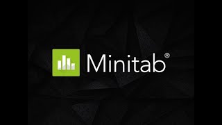 Minitab 2024 Free Download & Installation Guide | Step-by-Step Tutorial