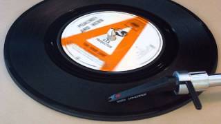 Peaches And Herb - For Your Love - CBS