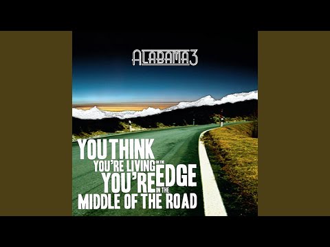 Video thumbnail for The Middle of the Road