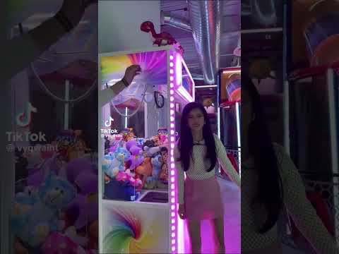 Chad Wild Clay and Vy Qwaint