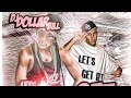 Shawty Lo Ft. Lil Mark & Mook B Shawty (Bonus Track)