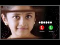 The Super Khiladi 3 Ram Pothineni Keerthy Suresh Romantic Bgm Ringtone Telugu GTMUSIC BGM