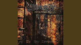 Dead For Another Day