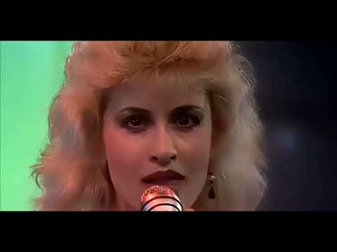 Retro Session Vol 2 (Greatest Hits) Musica Disco (Video Oficial) 70's, 80's, 90's