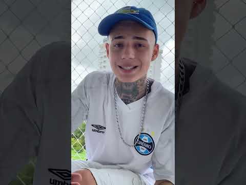 MEDLEY SÓ AS RELÍQUIA 2023 - Mc Mateus Mt