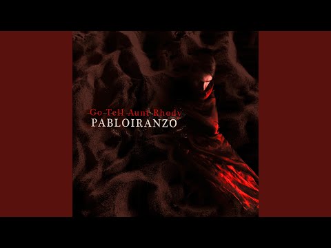 Go Tell Aunt Rhody (Ambientronic Remix)