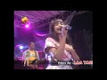 OM New Laa Tansya Benci Surabaya 111118