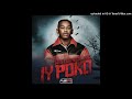 Masterpiece - Iy'Poko feat. Tyler ICU, Young Stunna, Mdu Aka Trp