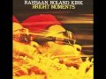 Rahsaan Roland Kirk plays If I Loved You