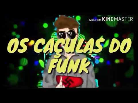 MC KEKEL E NGKS_-_CHAMA_NO_PASSINHO