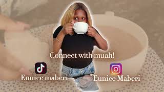 Download lagu How to make a simple Kenyan breakfast (porridge and arrow roots (nduma) mp3 Download lagu How to make a simple Kenyan breakfast (porridge and arrow roots (nduma) mp3