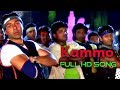 Kammo Mera Dil Le Gayi Full Song Ziddi 1997 Sunny Deol Raveena Tandon HD